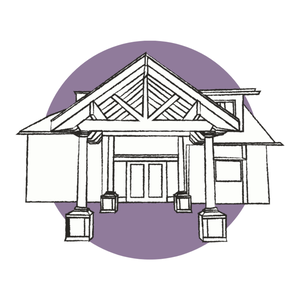 Team Page: Ava Health Beaverton